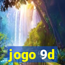 jogo 9d